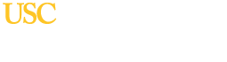 USC ICT Logo