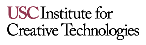 ICT logo for white bg