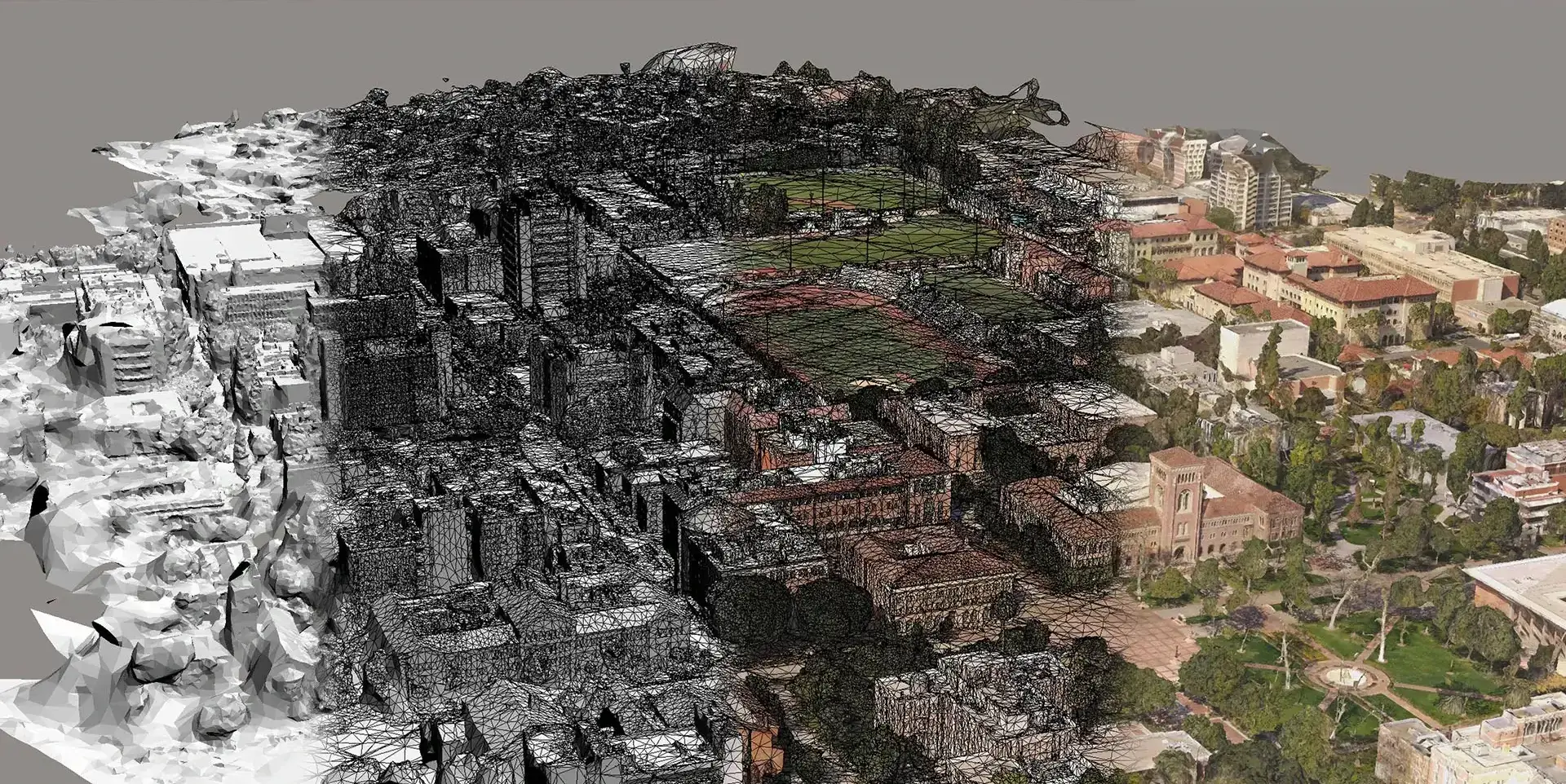 USC Campus 4 layer transition image PNG 1