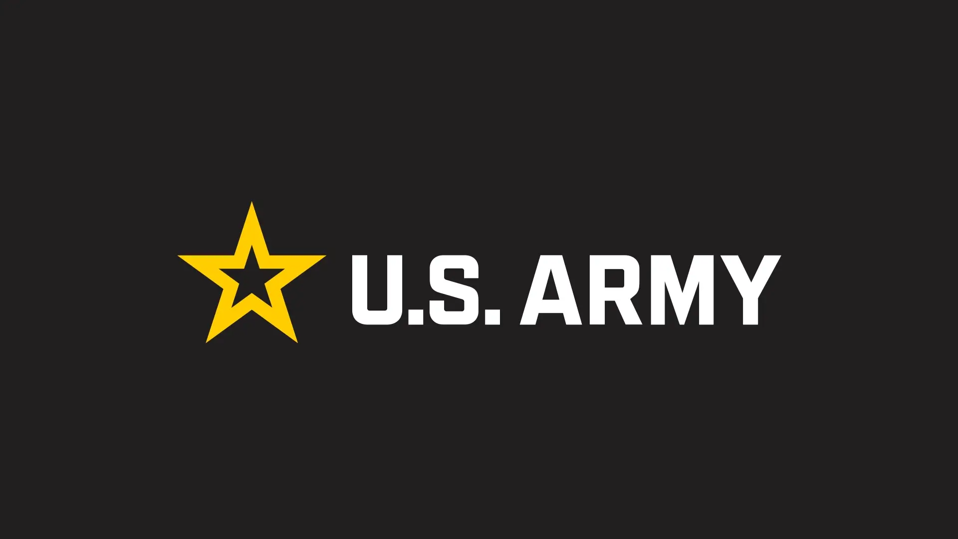 Our Responsibility to the US Army