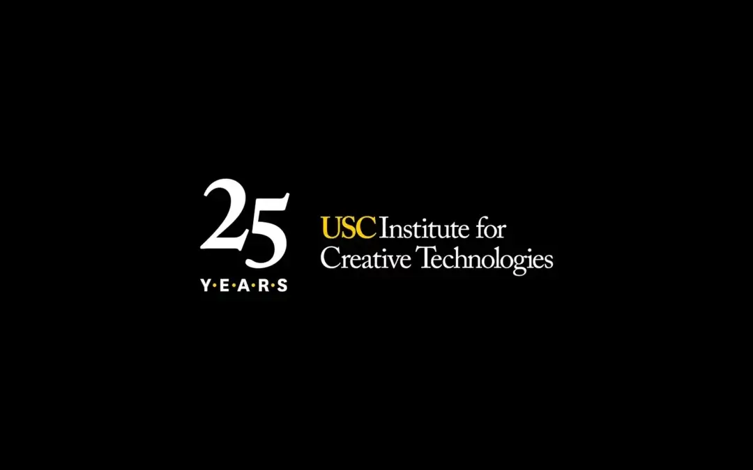 Heidi Shyu Under Secretary of Defense for Research and Engineering (OUSD(R&E)) to speak at ICT’s 25th Anniversary 