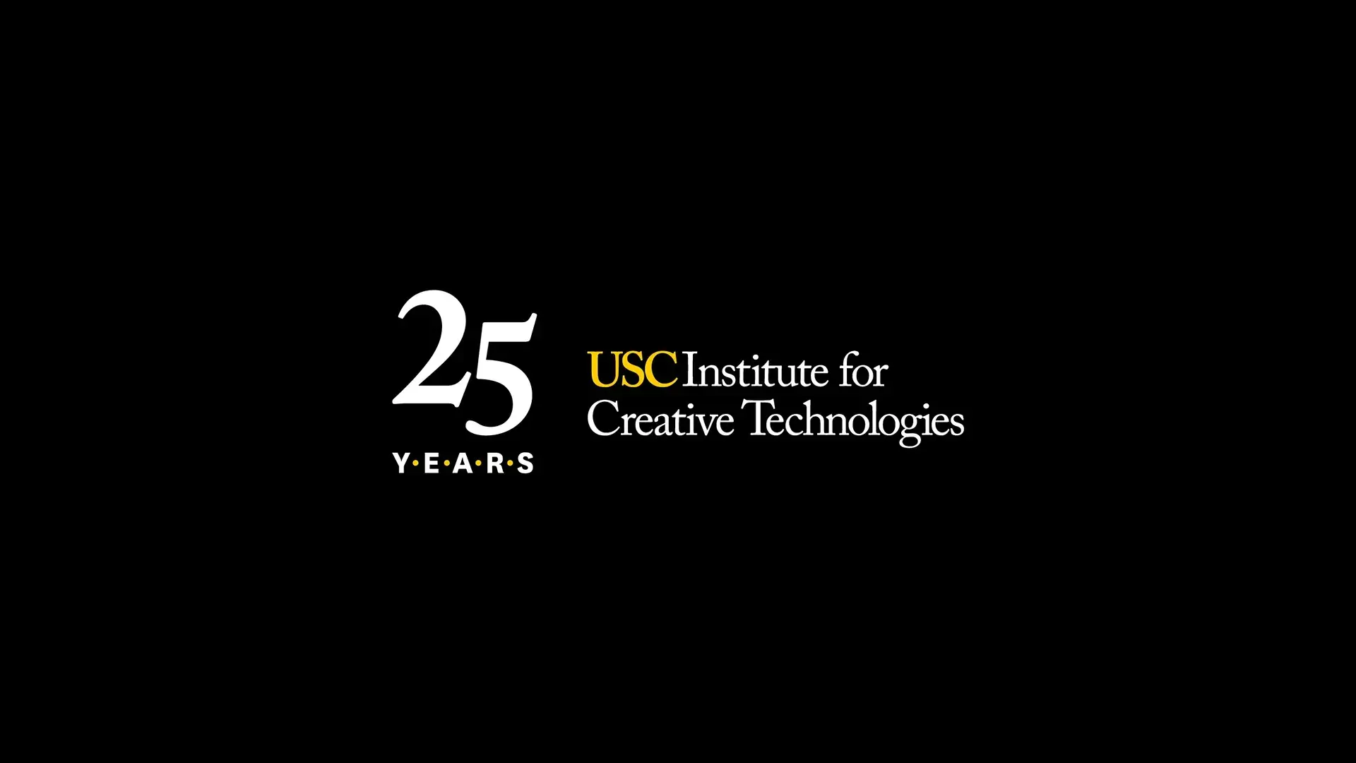 Heidi Shyu Under Secretary of Defense for Research and Engineering (OUSD(R&E)) to speak at ICT’s 25th Anniversary 