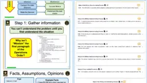 AIRCOEE-D user interface