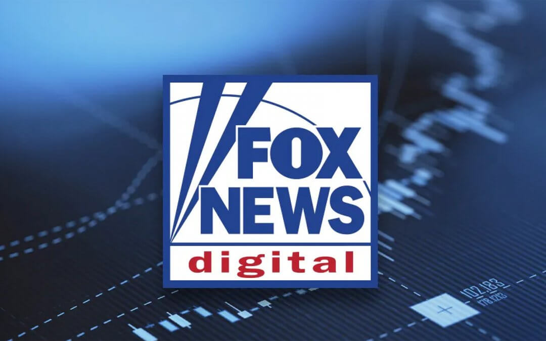 ICT Featured in Fox News Digital Story on Military AI