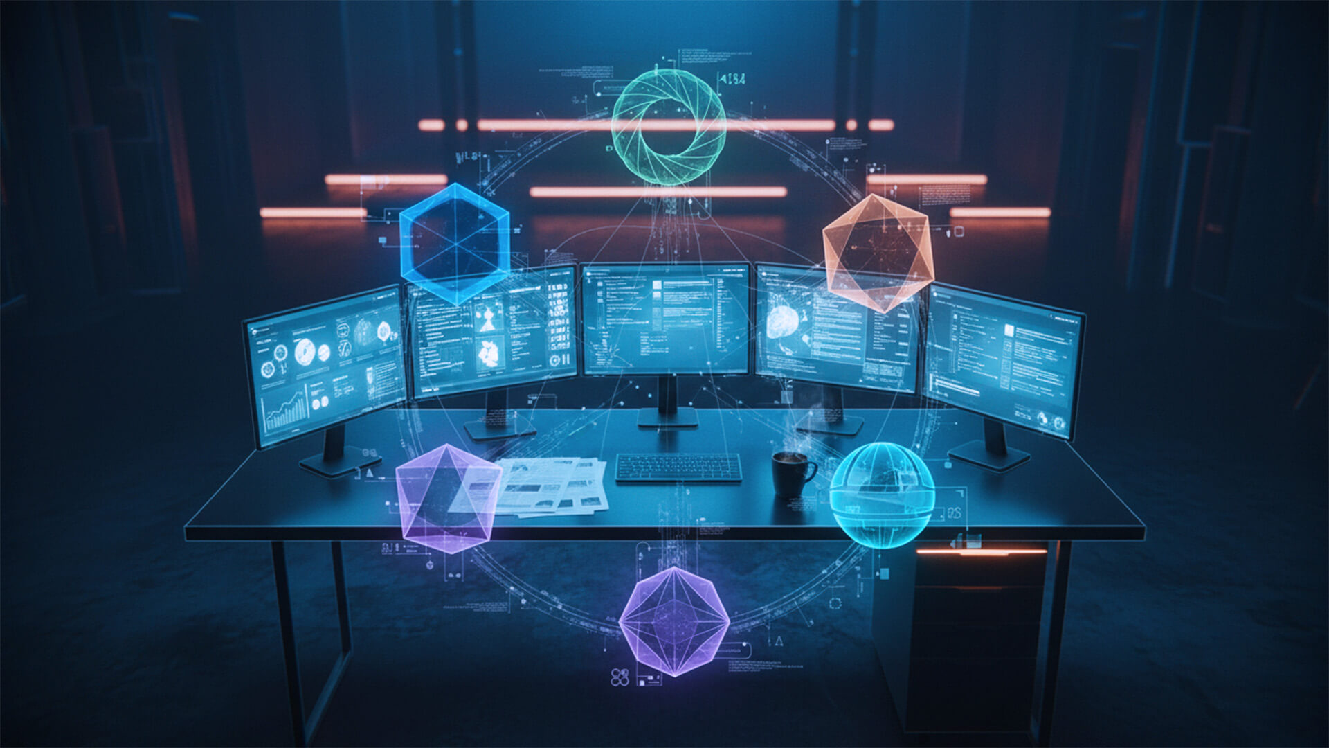 How ICT Built a Human-AI Team That Amplified Research Communications Output How ICT Built a Human-AI Team That Amplified Research Communications Output